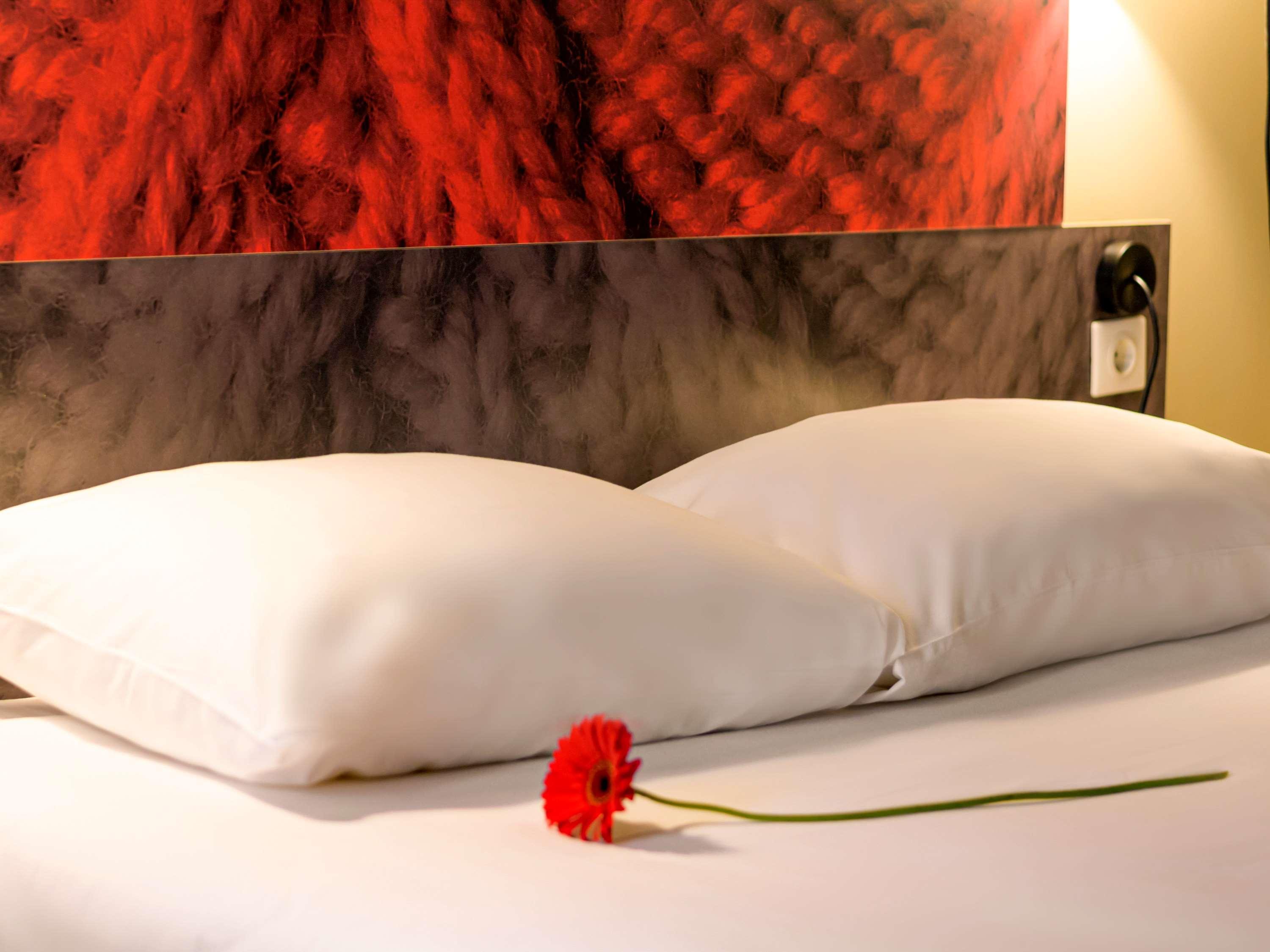 Ibis Irun Ξενοδοχείο Εξωτερικό φωτογραφία